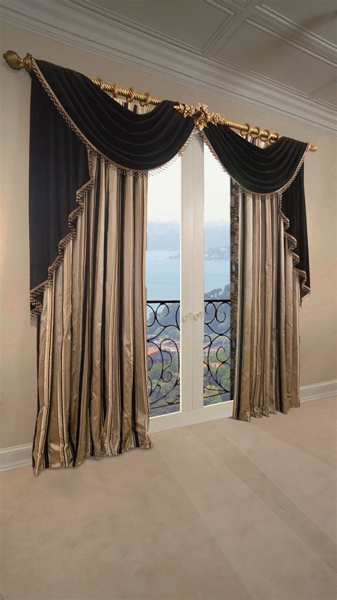 Pinterest drapes and curtains - Dec 12, 2018 - sheer curtains, linen sheer curtains. See more ideas about curtains, sheer curtains, home.